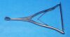 DANEK 808-501 Distractor