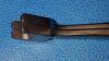 DANEK 808-501 Distractor