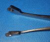 DANEK 808-501 Distractor