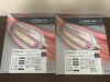 BARD LX3513071005F LUTONIX 035 5F