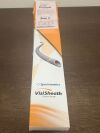 SPECTRANETICS 501-112 VISISHEATH