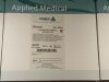APPLIED MEDICAL B3854 SILHOUETTE XTRAFLO 6F x 20 cm