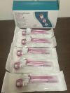 APPLIED MEDICAL C0Q61 BOX OF 5 Kii SHIELDED BLADED