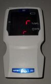SMITH MEDICAL WW1000EN Oximeter SMITHS MEDICAL WW1000EN Oximeter