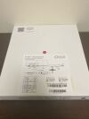OSTIAL OTW7012BA FLASH OSTIAL SYSTEM 6F