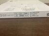 OSTIAL OTW7012BA FLASH OSTIAL SYSTEM 6F
