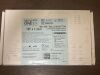 APPLIED MEDICAL M1-5-1812 MINI ONE 18F