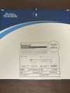 BOSTON SCIENTIFIC 5200 NOVAGOLD
