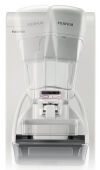 FUJI Aspire Cristalle Digital Mammo Unit