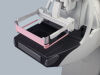 FUJI Aspire Cristalle Digital Mammo Unit