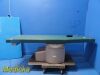 RITTER MIDMARK 306 Powered Exam Table