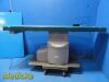 RITTER MIDMARK 306 Powered Exam Table