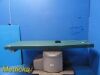 RITTER MIDMARK 306 Powered Exam Table
