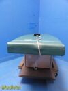RITTER MIDMARK 306 Powered Exam Table