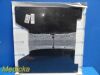 SKYTRON 5-010-06-3B 3/8" X-Ray Seat Section Board, O/R Table