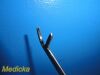 CODMAN Symmetry Surgical 53-1232, 53-1201, 53-1196 Rongeurs, UP 6/7