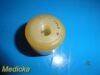 STRYKER Howmedica P.C.A Total Hip Accessory Instrument