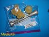 STRYKER Howmedica P.C.A Total Hip Accessory Instrument