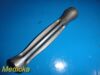 STRYKER Howmedica P.C.A Total Hip Accessory Instrument