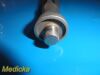 STRYKER Howmedica P.C.A Total Hip Accessory Instrument