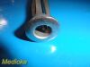 STRYKER Howmedica P.C.A Total Hip Accessory Instrument
