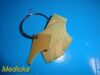 STRYKER Howmedica P.C.A Total Hip Accessory Instrument