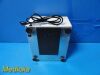 DRUCKER 2011 The  Company  642E Quest Centrifuge