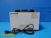 DRUCKER 2011 The  Company  642E Quest Centrifuge