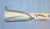 AESCULAP F0158R Bone Holding Forceps