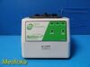 QUEST 2015  Diagnostics Horizon 642E Centrifuge
