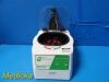 QUEST 2015  Diagnostics Horizon 642E Centrifuge