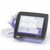 NDD MEDICAL EasyOne Pro Spirometer