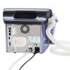 NDD MEDICAL EasyOne Pro Spirometer