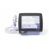 NDD MEDICAL EasyOne Pro Spirometer