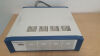 AESCULAP GA 627 Battery Charger