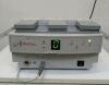 ARTHROCARE System 2000 Arthroscope