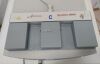 ARTHROCARE System 2000 Arthroscope