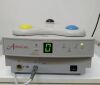 ARTHROCARE System 2000 Arthroscope