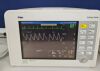 DRAEGER Infinity Delta Anesthesia Monitor