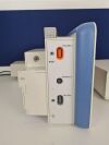DRAEGER Infinity Delta Anesthesia Monitor