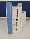 DRAEGER Infinity Delta Anesthesia Monitor