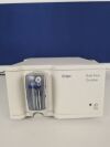 DRAEGER Infinity Delta Anesthesia Monitor