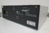 ARTHREX Wave 3 Arthroscopy Pump