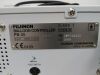 FUJINON PB-20 Endoskopie Fujinon Balloon-Control PB-20