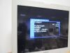 SONY LMD-2140 MD Monitor