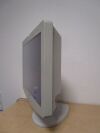 SONY LMD-2140 MD Monitor