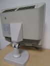 SONY LMD-2140 MD Monitor
