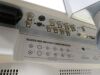 SONY LMD-2140 MD Monitor
