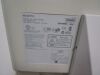 SONY LMD-2140 MD Monitor