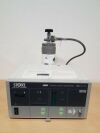 KARL STORZ micro-hysteroflator 264315 20 Hysteroscope